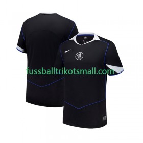 Fußballtrikots Chelsea 2025-2026 Kurzarm 3rd trikot kaufen